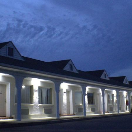 Rockbridge Inn レキシントン エクステリア 写真