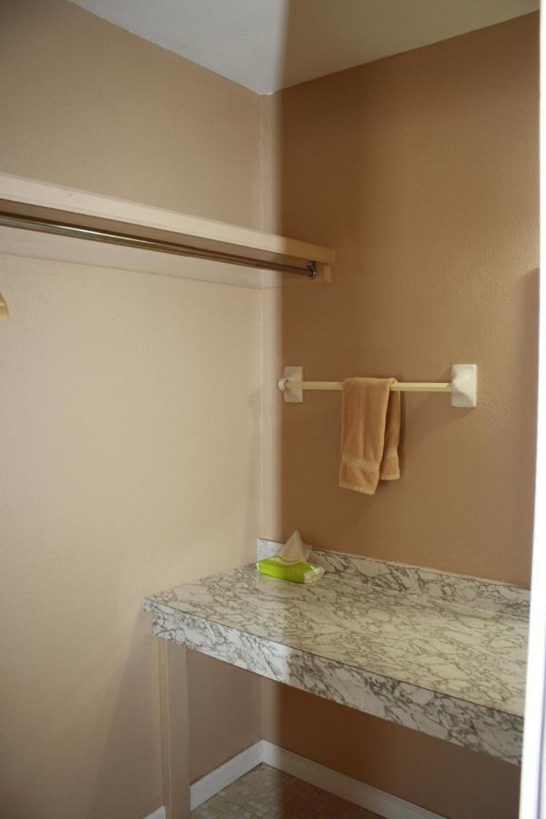 Rockbridge Inn レキシントン エクステリア 写真